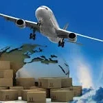 International cargo Services like Air cargo LCL Cargo & FCL Cargo Pakistan.