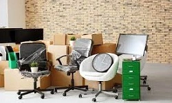 Corporate relocation for corporate companies who want shifting services for head office relocation to UAE to Pakistan and other countries of World