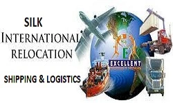 Diplomatic Relocation Services Pakistan Islamabad embassies diplomates relocation company to worldwide
