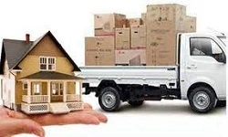 Overseas Relocation services for overseas Pakistanis want to shifting or relocate home form to Pakistan to USA Canada UK UAE Sharjah Abu-Dhabi Australia London
