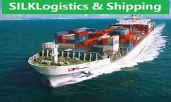 Sea Shipping Services Containers Shipping Furniture Shipping Household Packing and Shipping  in Islamabad Lahore Karachi Lahore Rawalpindi Multan